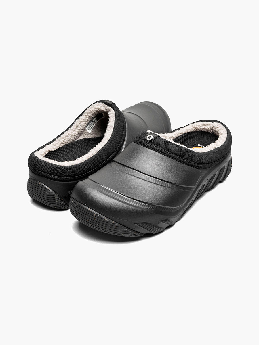 BOGS - WOMEN'S BOGA CAMPSTER CLOG