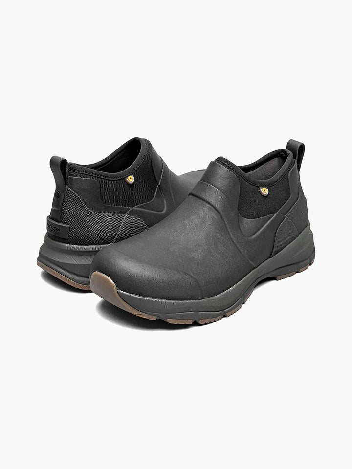 BOGS - SPRUCE SLIP ON BOOT