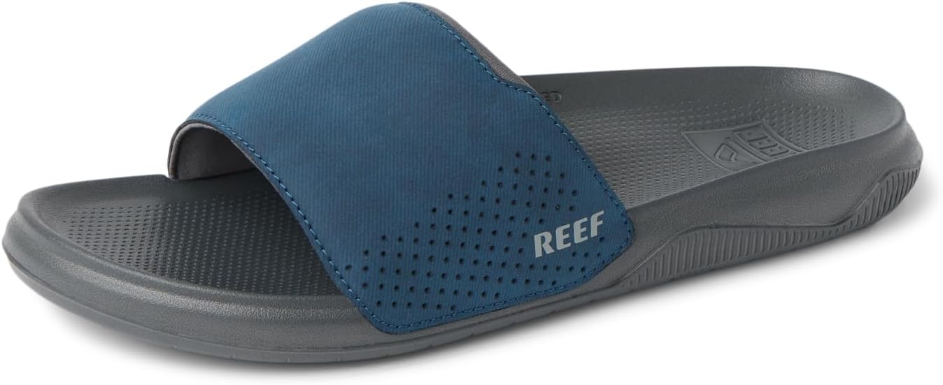 REEF - MENS  TAILSLIDE