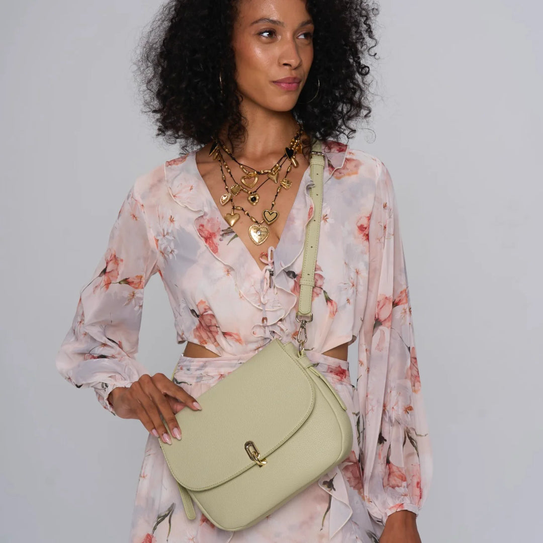 ESPE- MILLY CROSSBODY