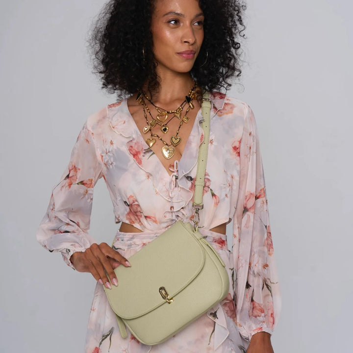 ESPE- MILLY CROSSBODY