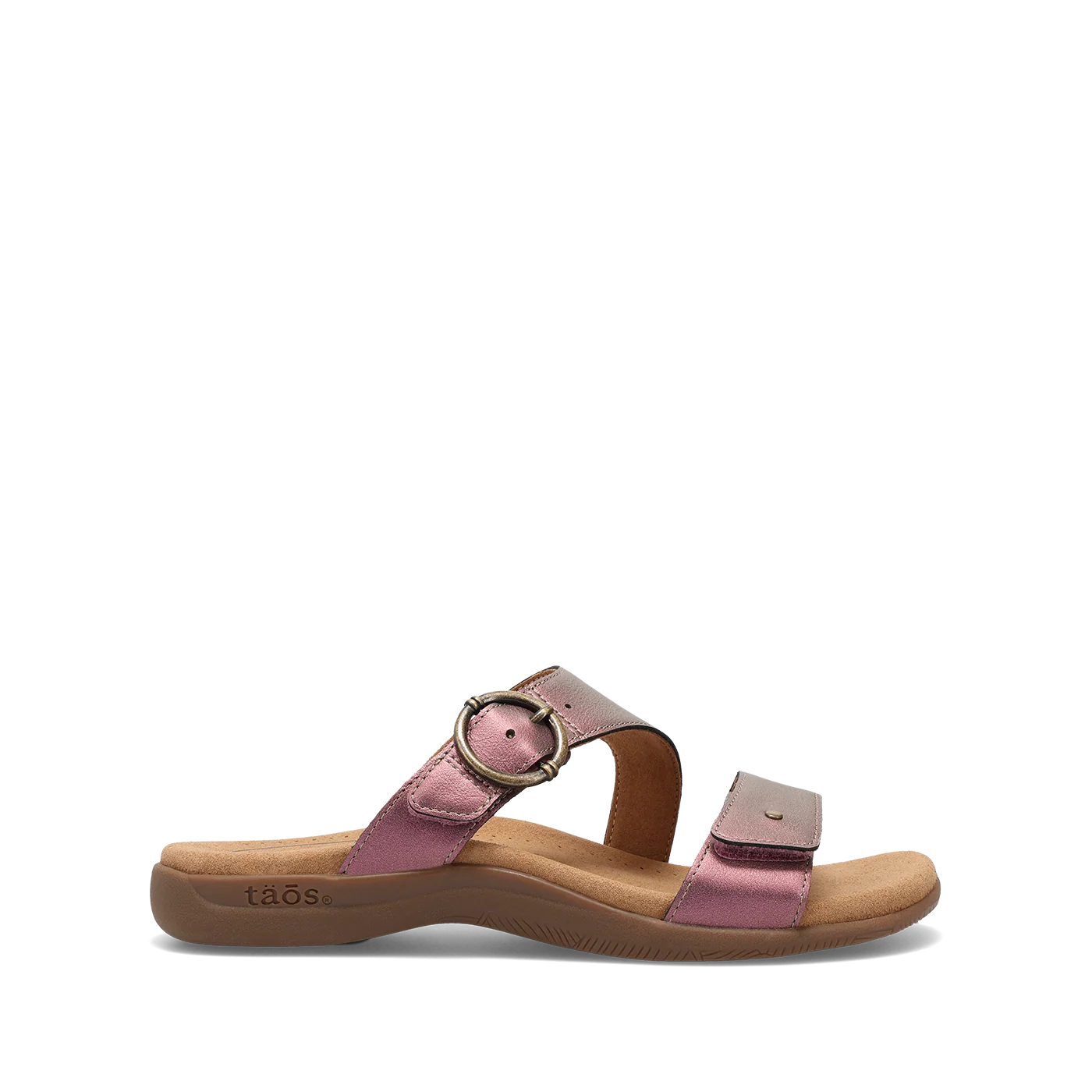 TAOS - WOMEN'S WESTSIDE SANDAL