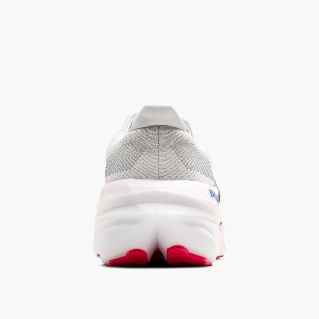 BROOKS- WOMEN'S GLYCERIN MAX ATHLETIC SNEAKER