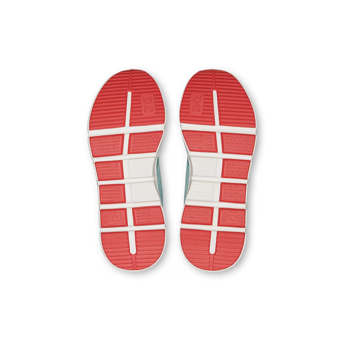 ON RUNNING - KID'S CLOUD PLAY SHOE