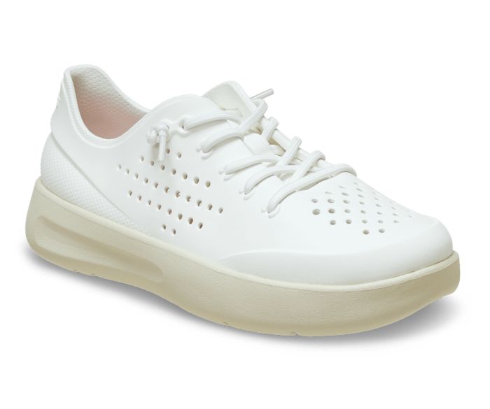 CROCS- WOMEN'S INMOTION PACER EVA SHOE