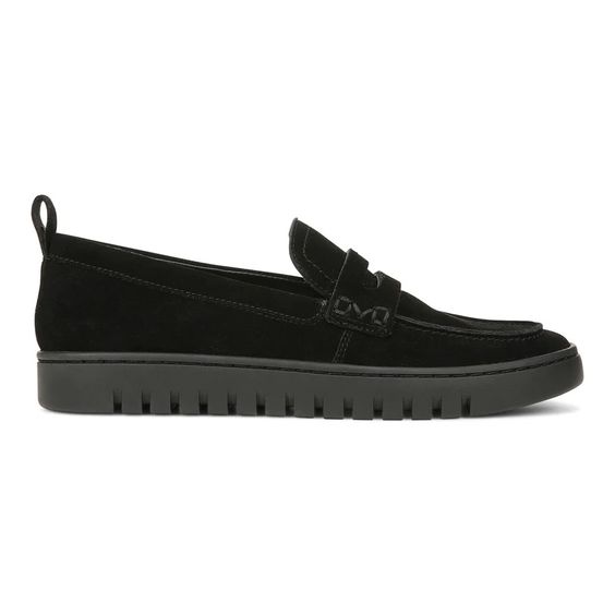 VIONIC- WOMEN'S UPTOWN LOAFER