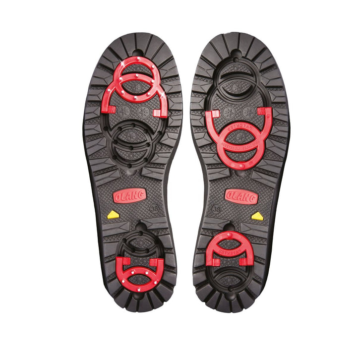 OLANG- WOMEN'S DAMA WINTER BOOT