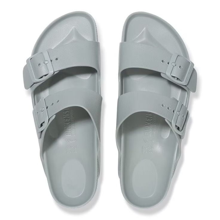 BIRKENSTOCK- ARIZONA EVA SANDAL