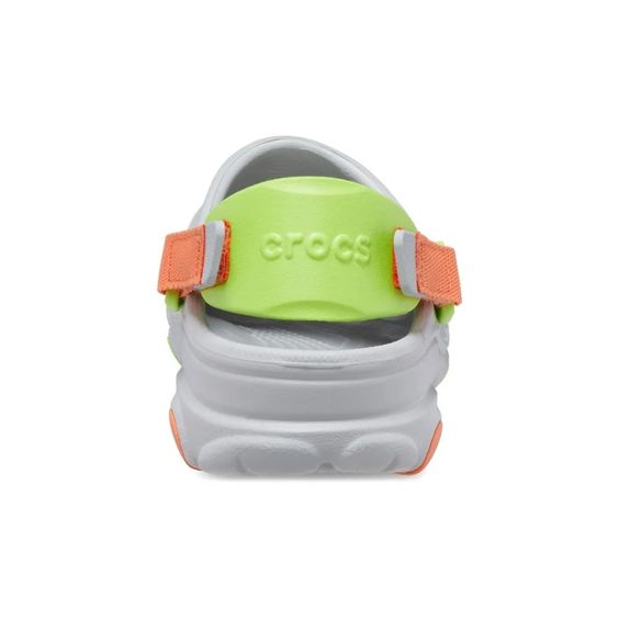 CROCS- BIG KIDS ALL-TERRAIN CLOG