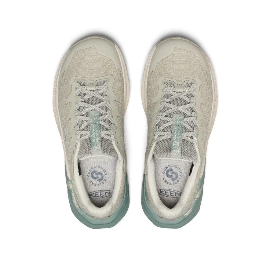 KEEN - WOMEN'S TARGHEE APEX WP