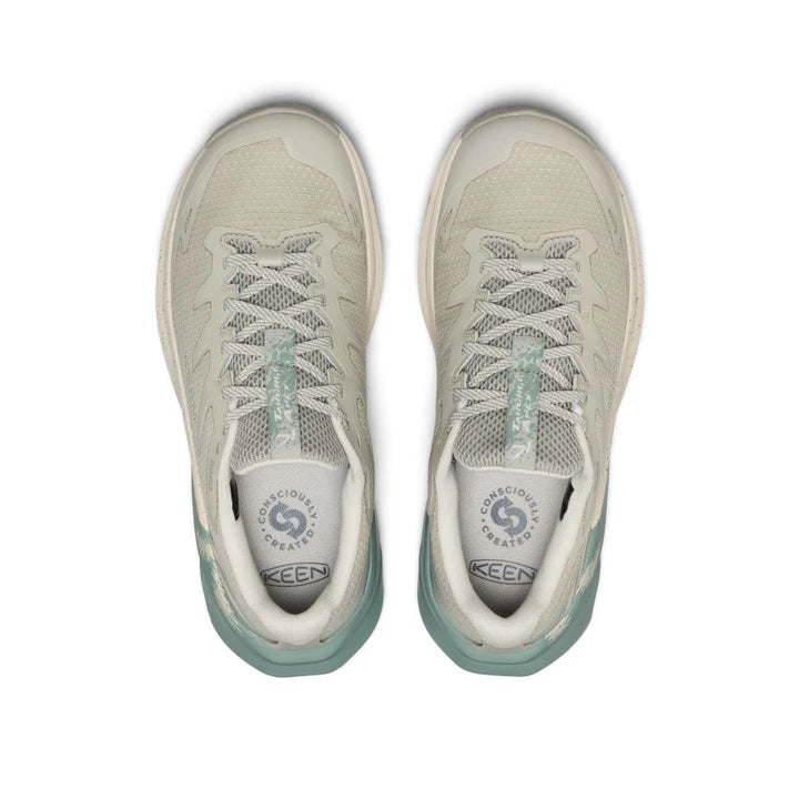 KEEN - WOMEN'S TARGHEE APEX WP