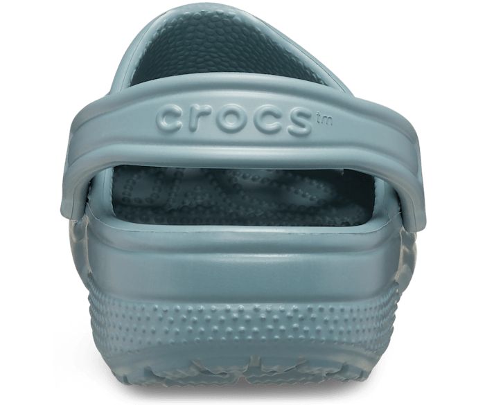 CROCS- CLASSIC CLOG