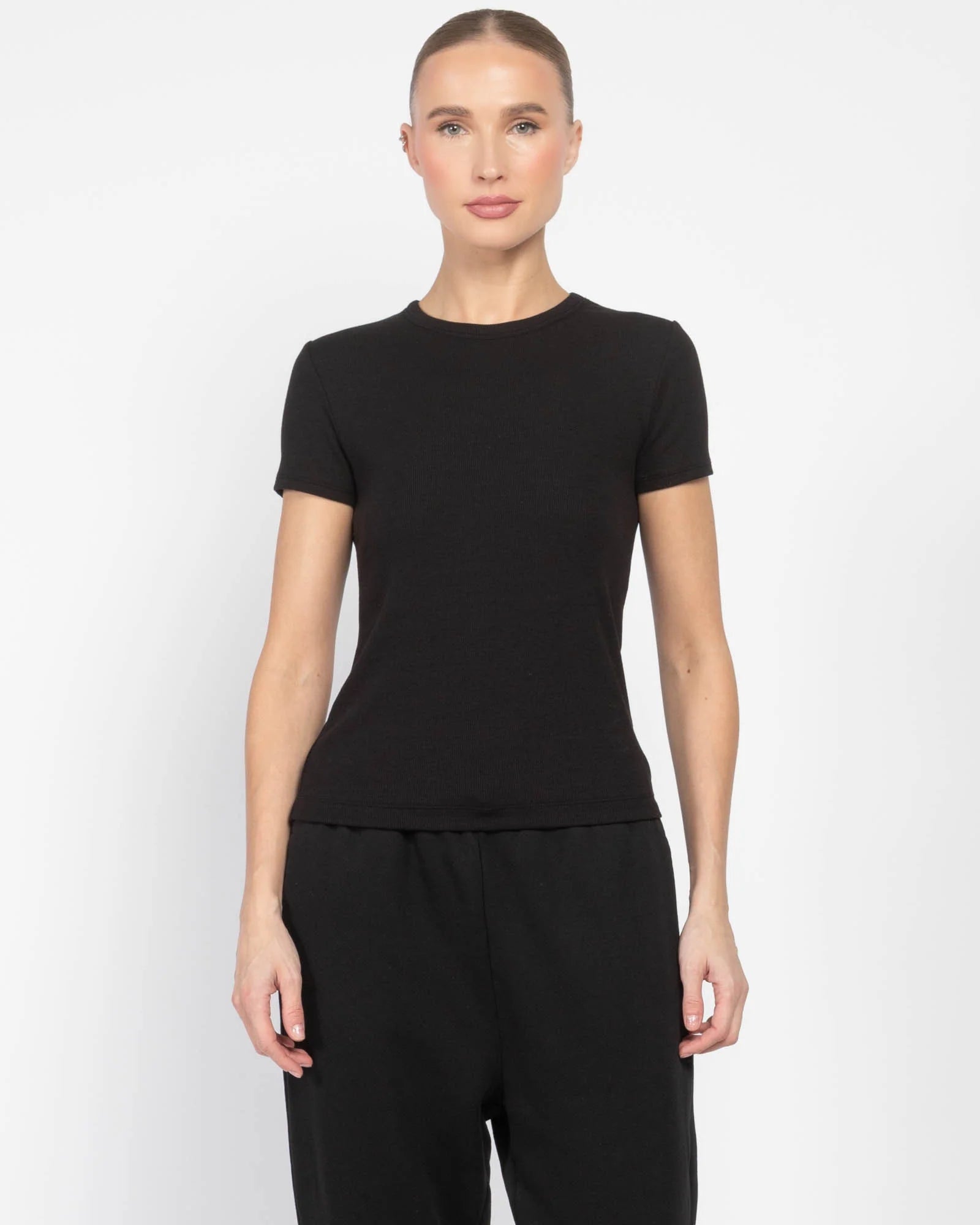 VELVET - WOMEN'S BEDFORD06 TOP