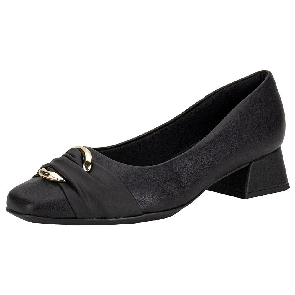 PICCADILLY - WOMEN'S L1-160113B DRESS SHOE