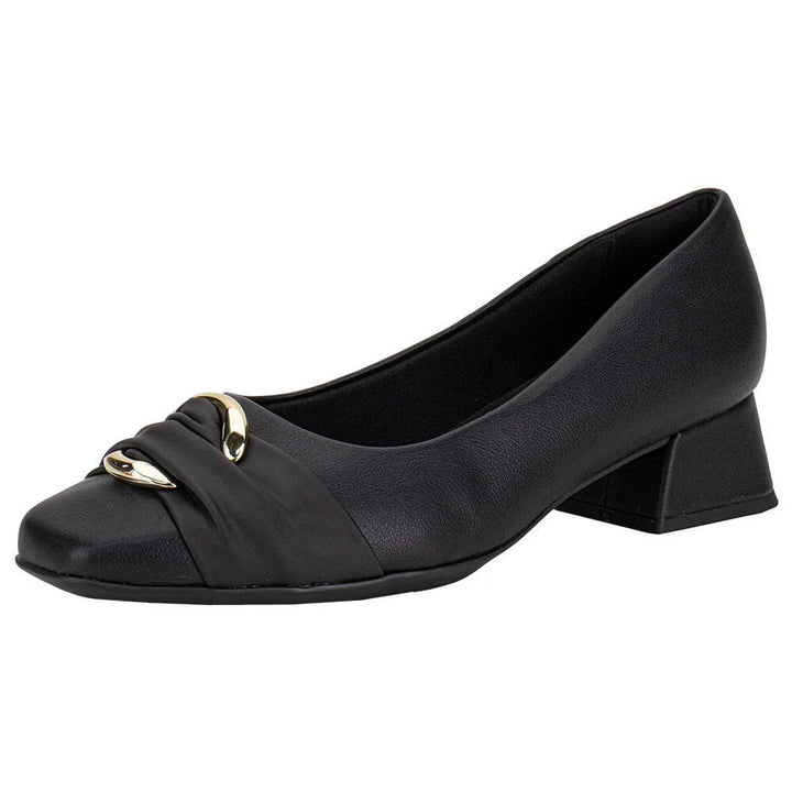 PICCADILLY - WOMEN'S L1-160113B DRESS SHOE