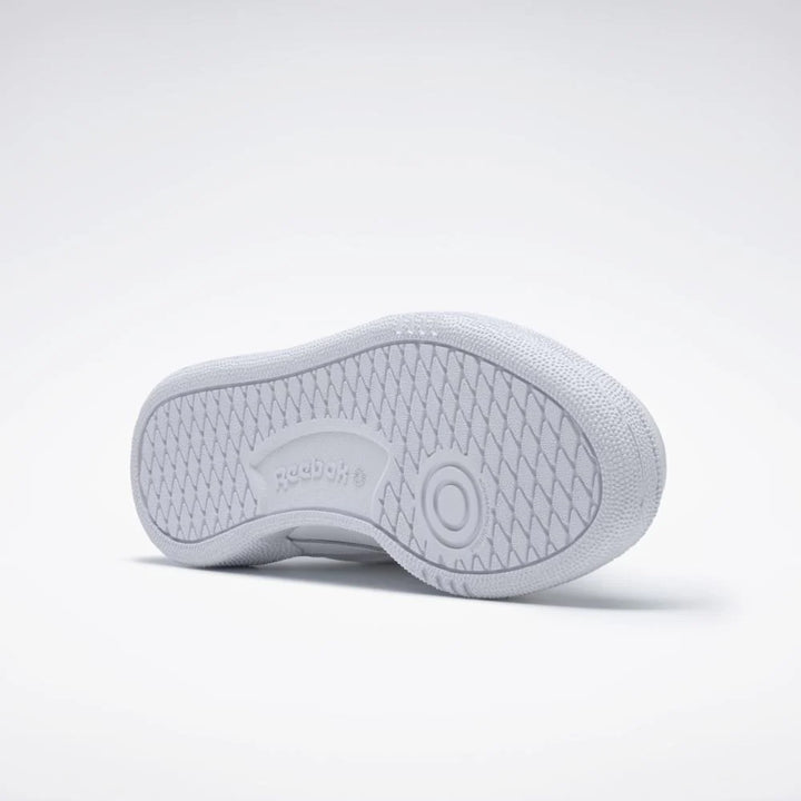 REEBOK- WOMEN'S CLUB C 85 SHOE