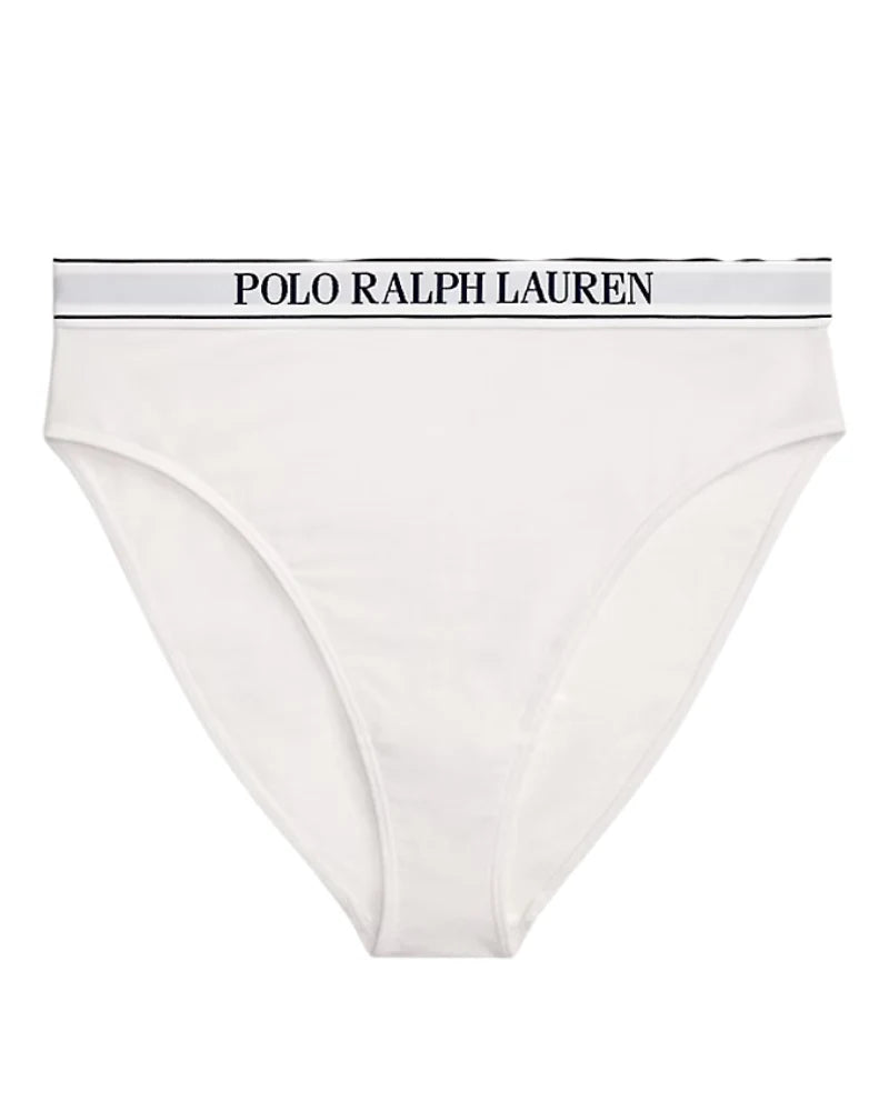 POLO RALPH LAUREN BIKINI 4P0482