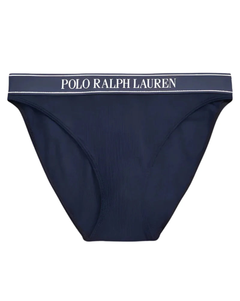 POLO RALPH LAUREN BIKINI 4P0482