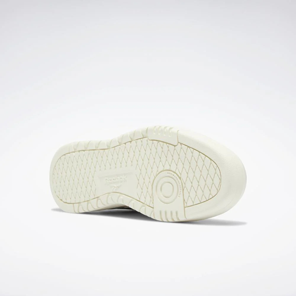 REEBOK- WOMEN'S CLUB DOUBLE C REVENGE SHOE