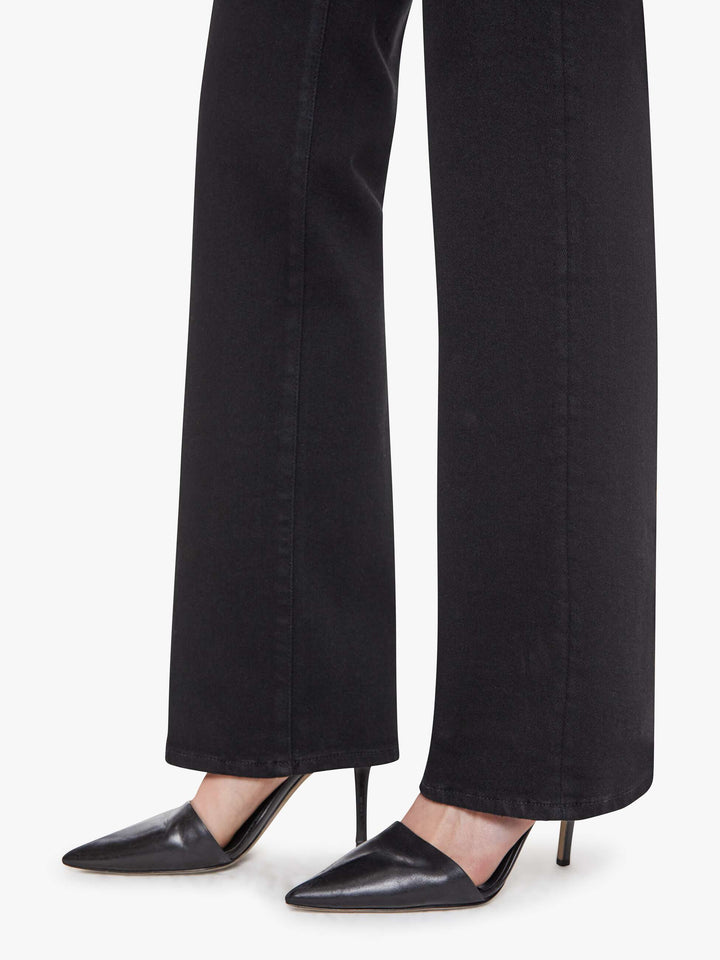 MOTHER DENIM - WOMEN'S KICK IT JEAN