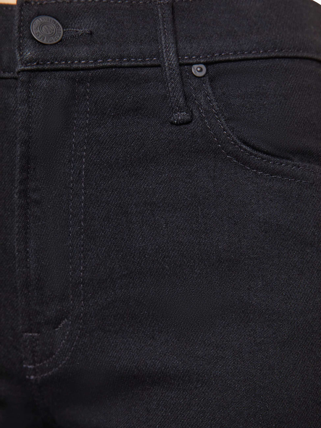 MOTHER DENIM - WOMEN'S KICK IT JEAN