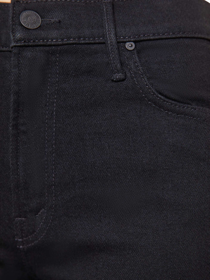 MOTHER DENIM - WOMEN'S KICK IT JEAN