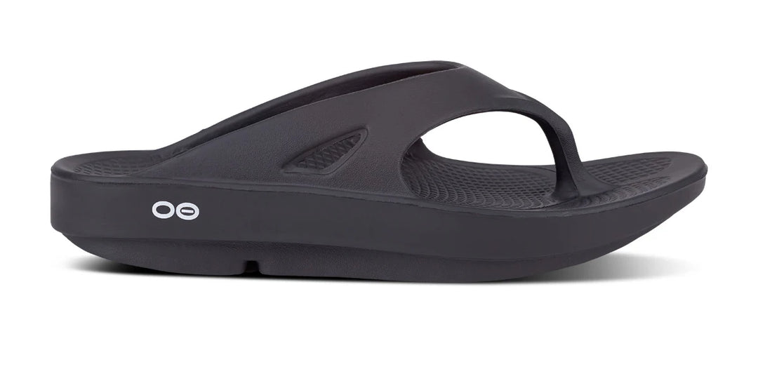 OOFOS - Women's OOriginal Thong Sandal