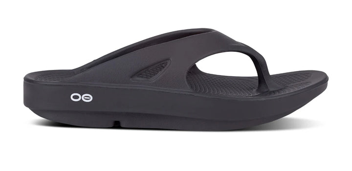 OOFOS - Women's OOriginal Thong Sandal