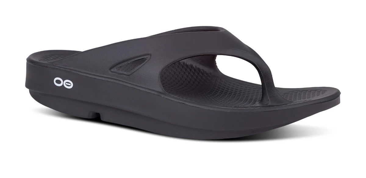 OOFOS - Men's OOriginal Thong Sandal