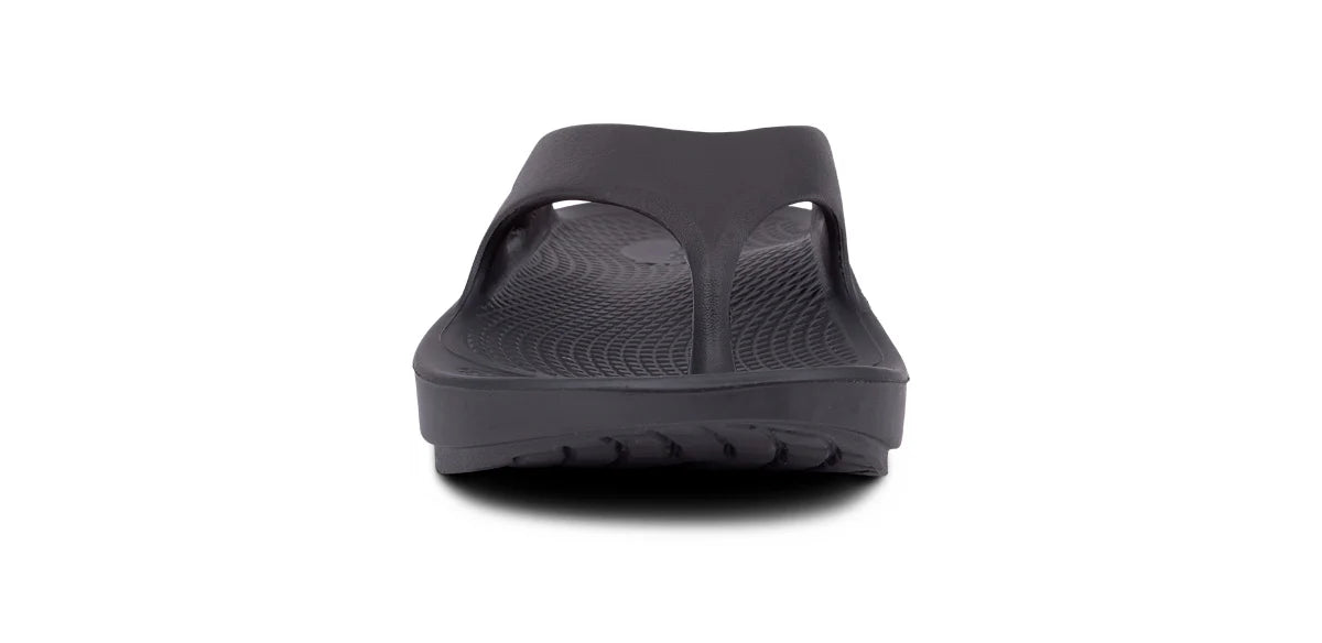 OOFOS - Men's OOriginal Thong Sandal