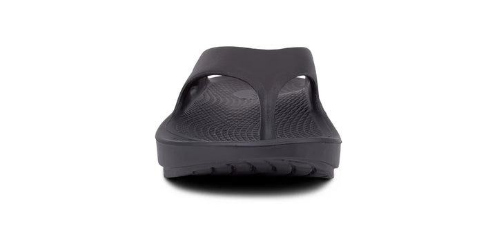 OOFOS - Men's OOriginal Thong Sandal