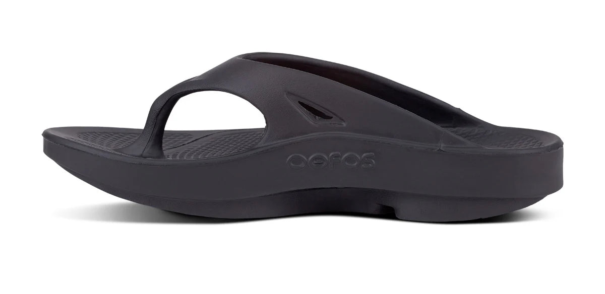 OOFOS - Women's OOriginal Thong Sandal