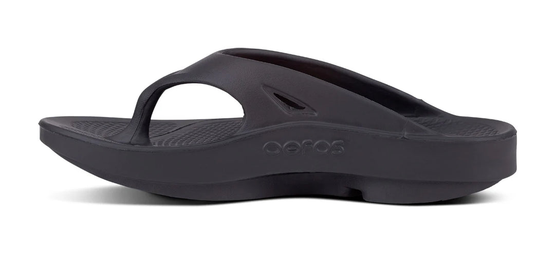 OOFOS - Men's OOriginal Thong Sandal
