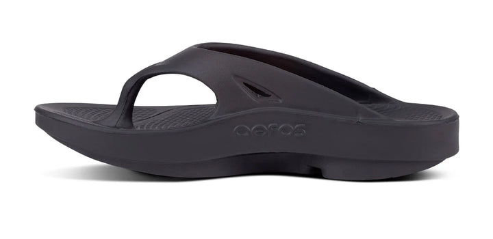 OOFOS - Men's OOriginal Thong Sandal