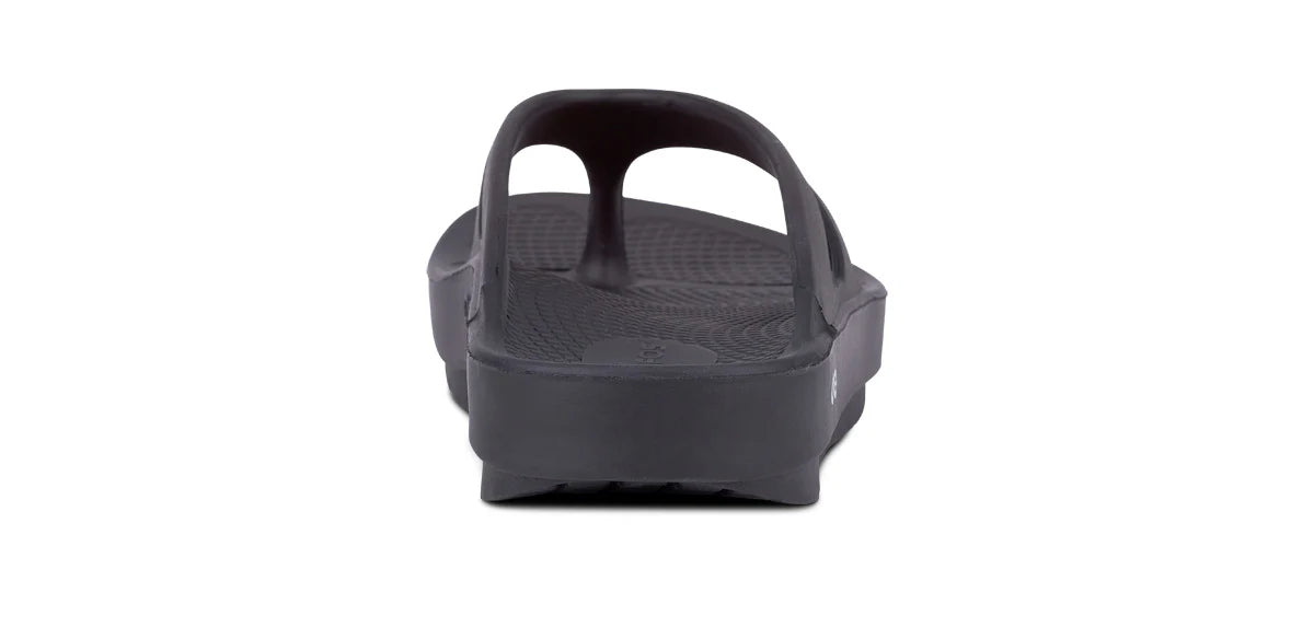 OOFOS - Women's OOriginal Thong Sandal