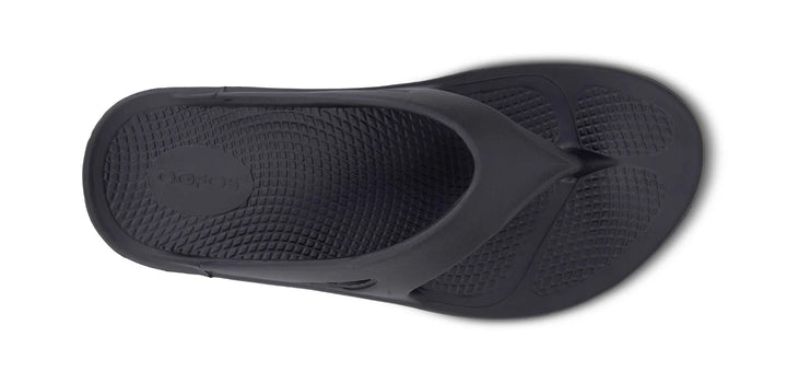 OOFOS - Women's OOriginal Thong Sandal
