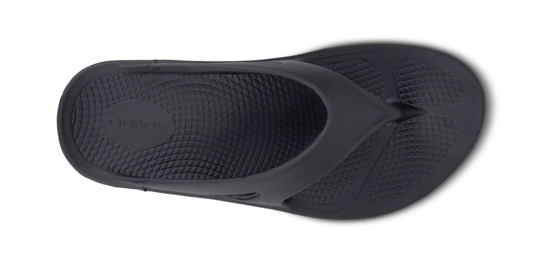 OOFOS - Men's OOriginal Thong Sandal