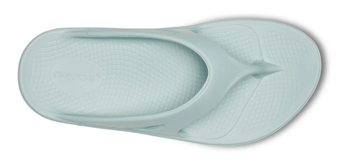 OOFOS - Women's OOriginal Thong Sandal