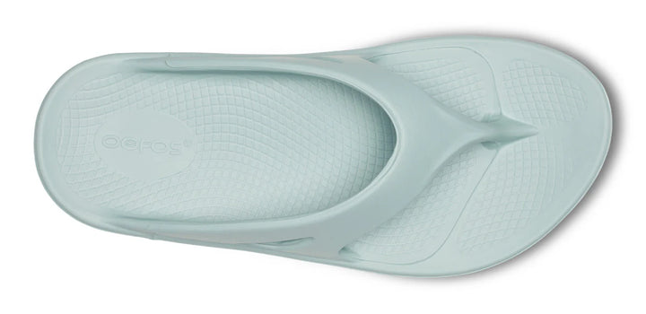 OOFOS - Women's OOriginal Thong Sandal