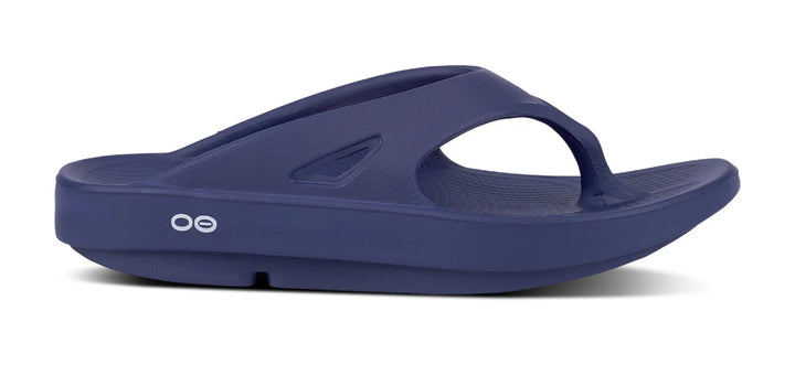 OOFOS - Men's OOriginal Thong Sandal