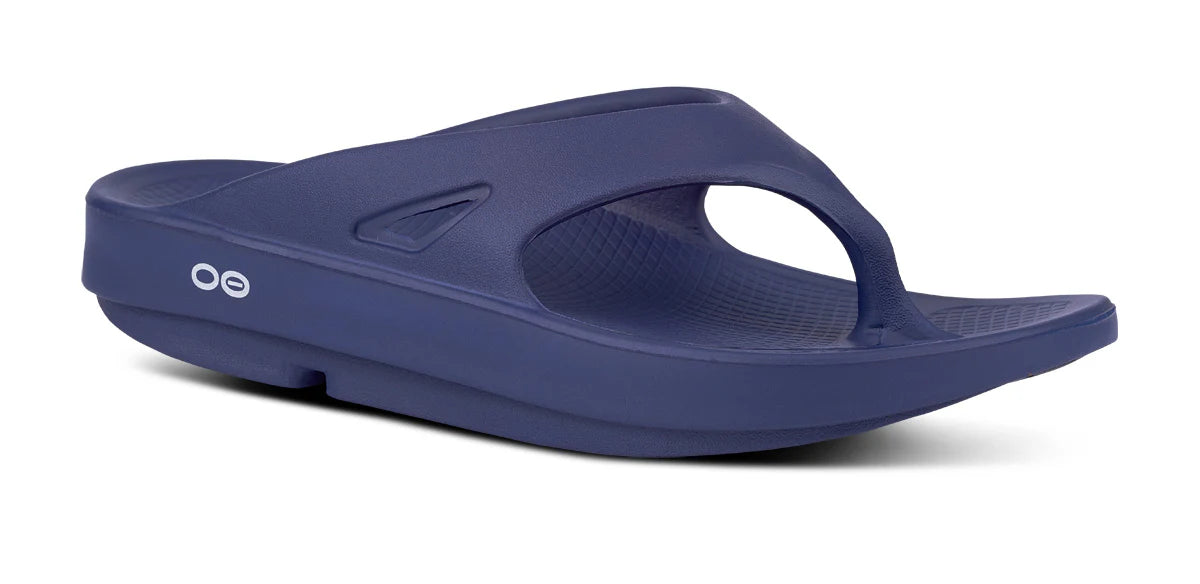 OOFOS - Men's OOriginal Thong Sandal