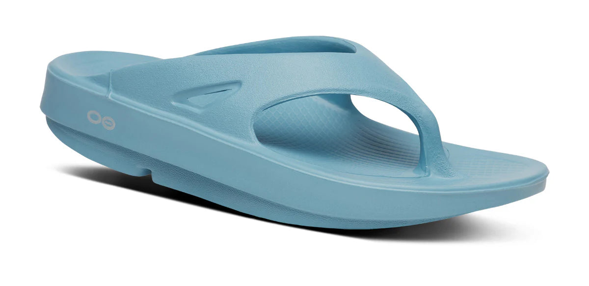 OOFOS - Women's OOriginal Thong Sandal