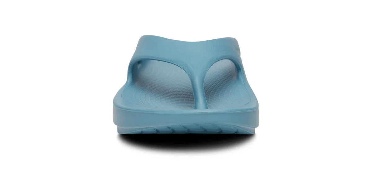 OOFOS - Women's OOriginal Thong Sandal