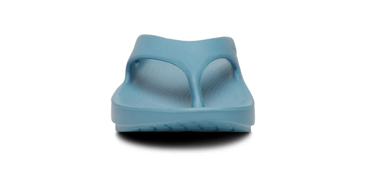 OOFOS - Women's OOriginal Thong Sandal
