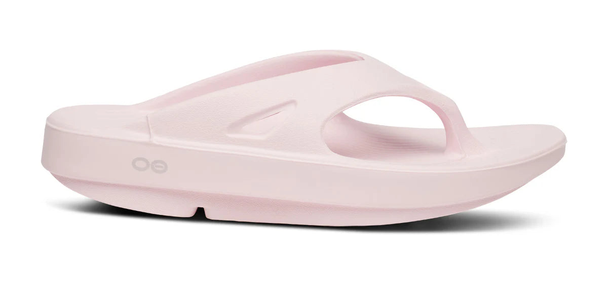 OOFOS - Women's OOriginal Thong Sandal