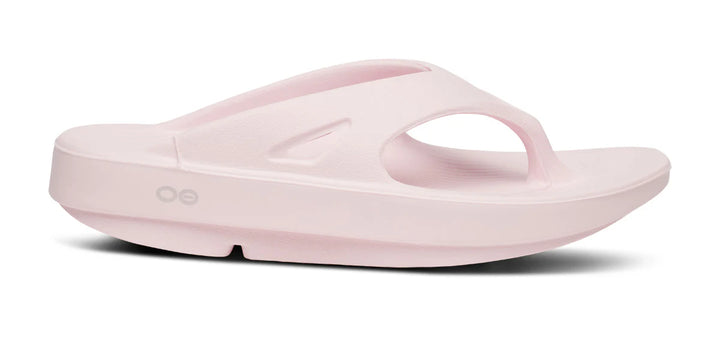OOFOS - Women's OOriginal Thong Sandal