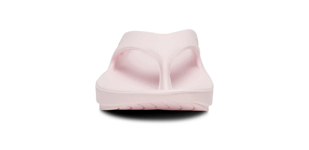OOFOS - Women's OOriginal Thong Sandal