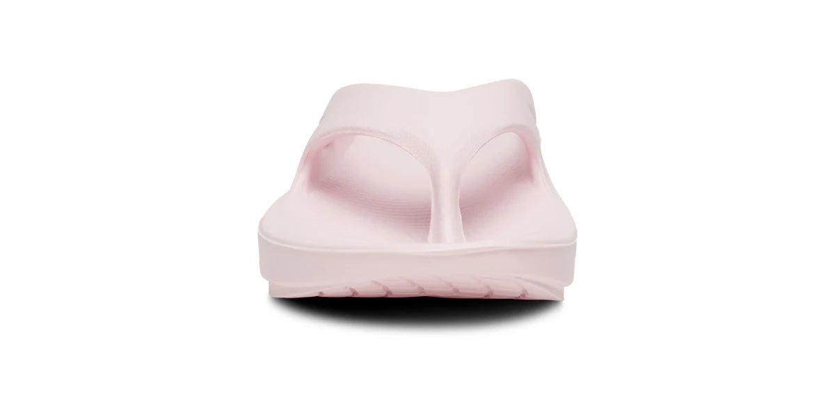 OOFOS - Women's OOriginal Thong Sandal