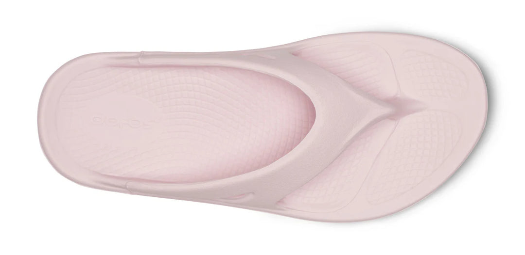 OOFOS - Women's OOriginal Thong Sandal