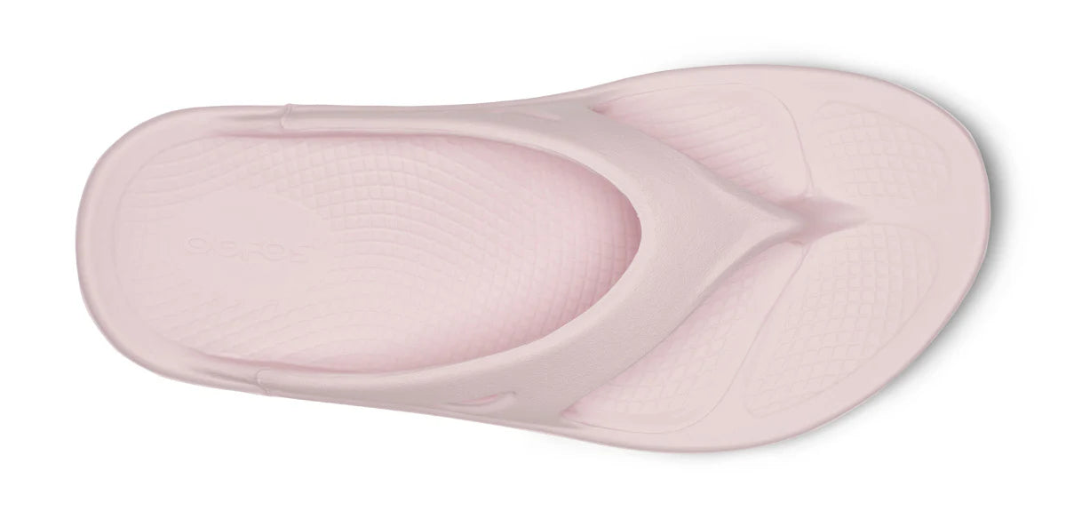 OOFOS - Women's OOriginal Thong Sandal